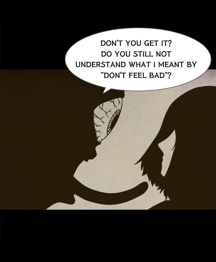 Friday: Forbidden Tales Chapter 68 page 27 - Chapter 68