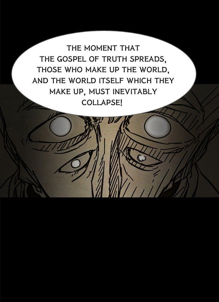 Friday: Forbidden Tales Chapter 68 page 36 - Chapter 68