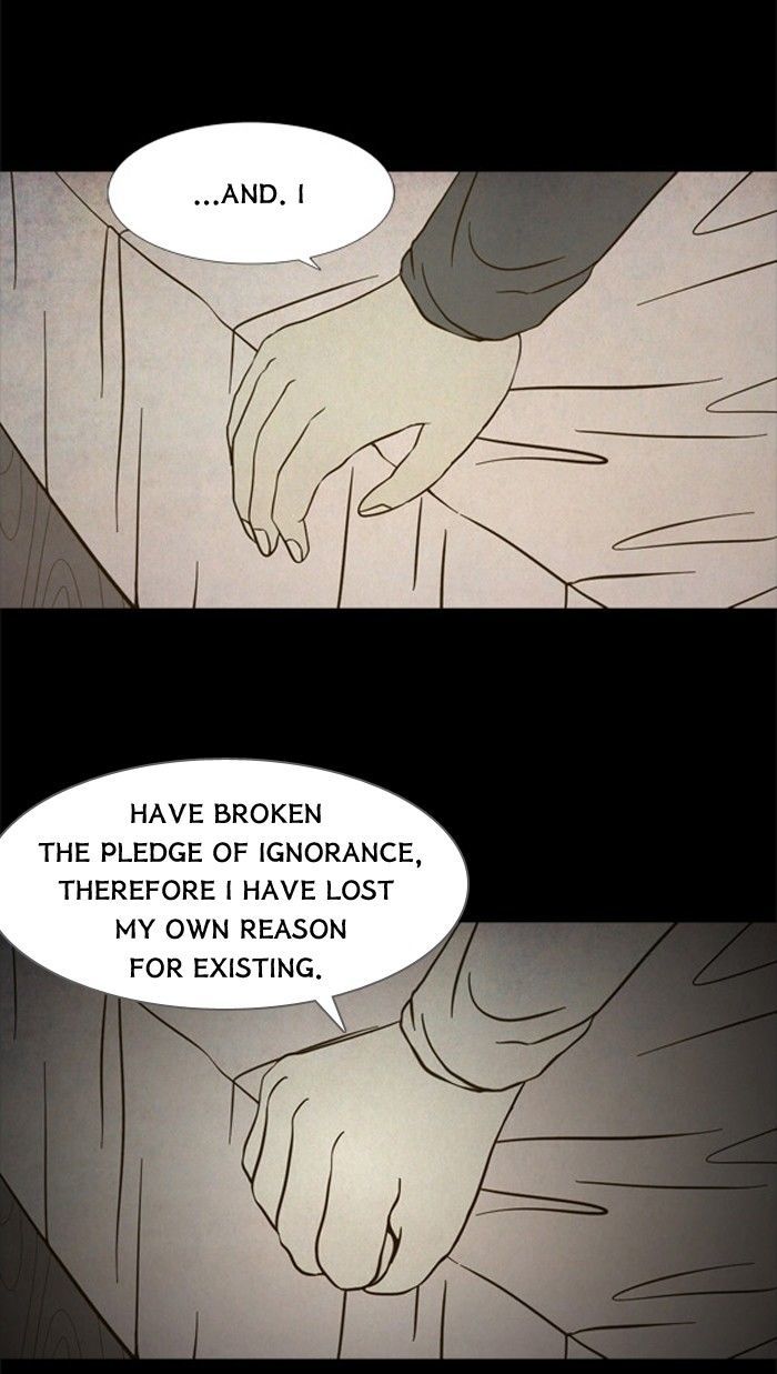Friday: Forbidden Tales Chapter 68 page 39 - Chapter 68