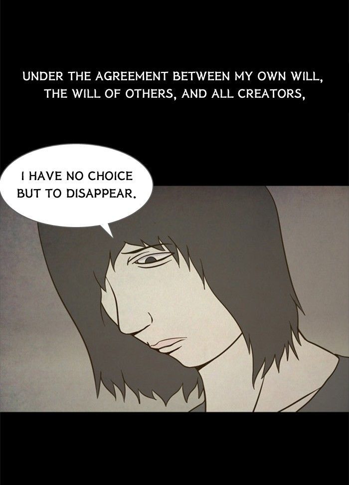 Friday: Forbidden Tales Chapter 68 page 40 - Chapter 68