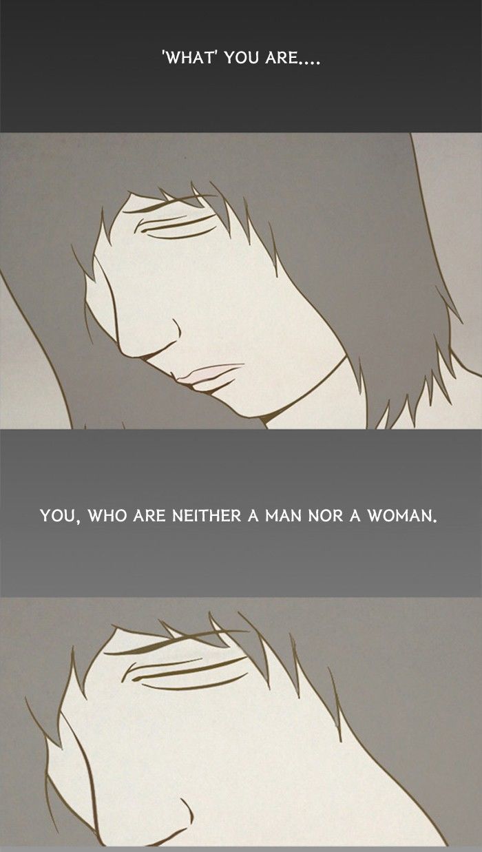 Friday: Forbidden Tales Chapter 68 page 42 - Chapter 68
