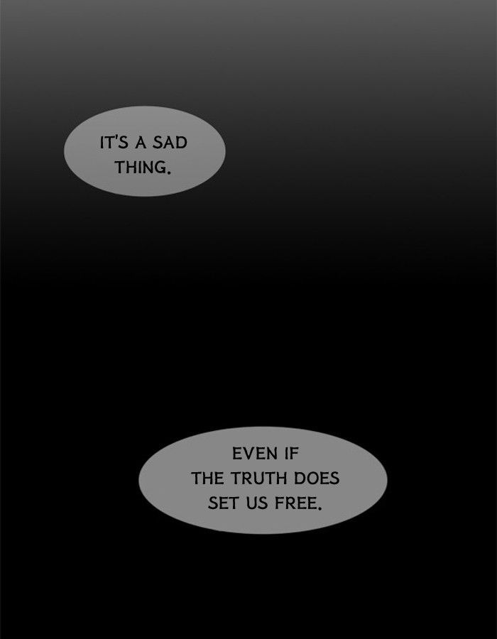 Friday: Forbidden Tales Chapter 68 page 45 - Chapter 68