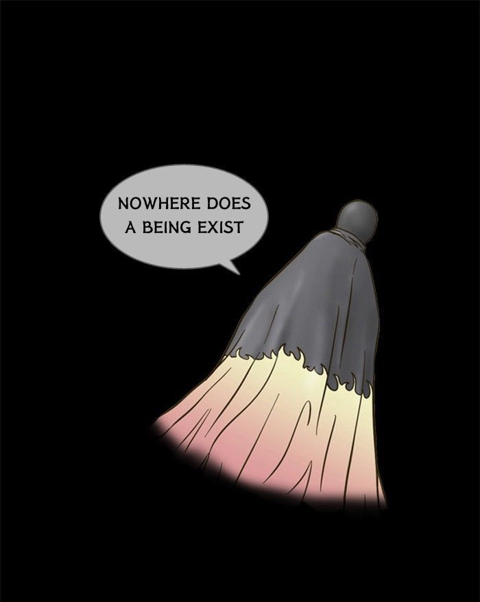 Friday: Forbidden Tales Chapter 68 page 46 - Chapter 68
