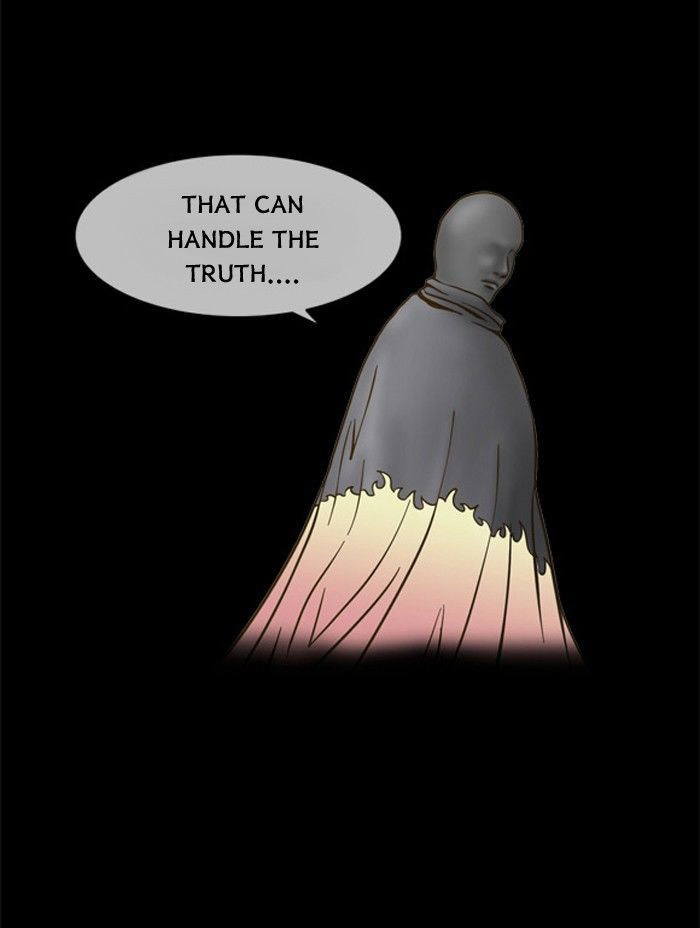 Friday: Forbidden Tales Chapter 68 page 47 - Chapter 68