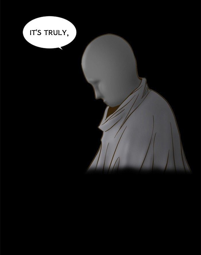 Friday: Forbidden Tales Chapter 68 page 48 - Chapter 68