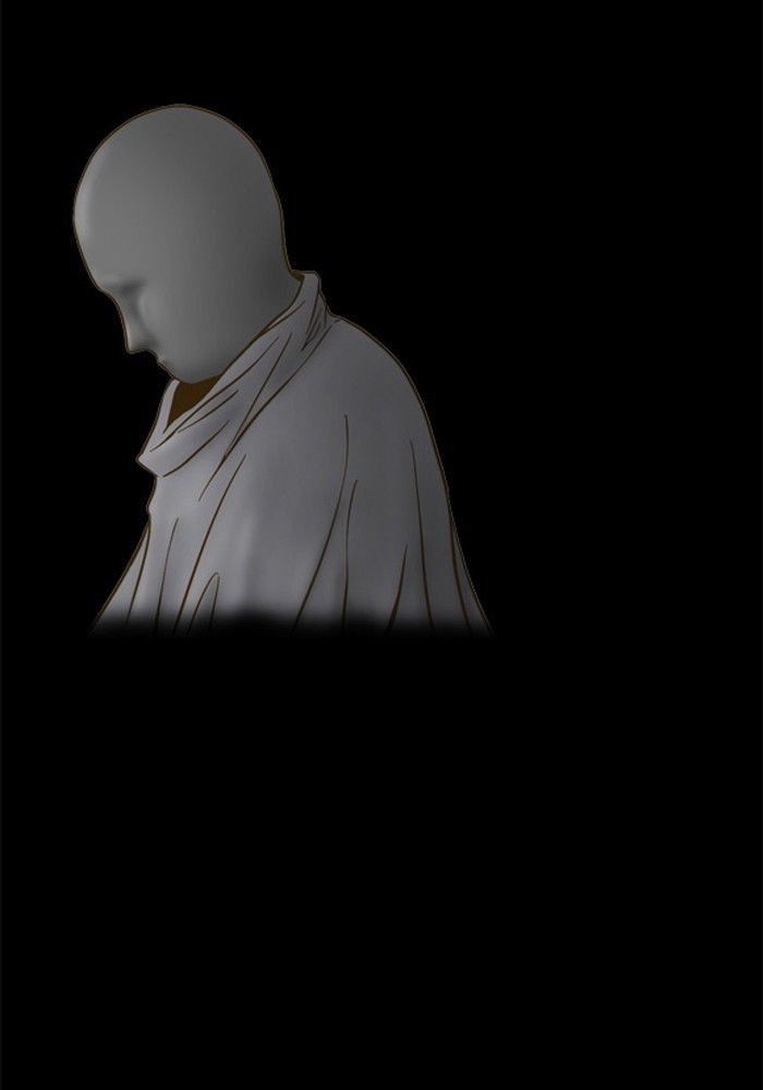 Friday: Forbidden Tales Chapter 68 page 49 - Chapter 68