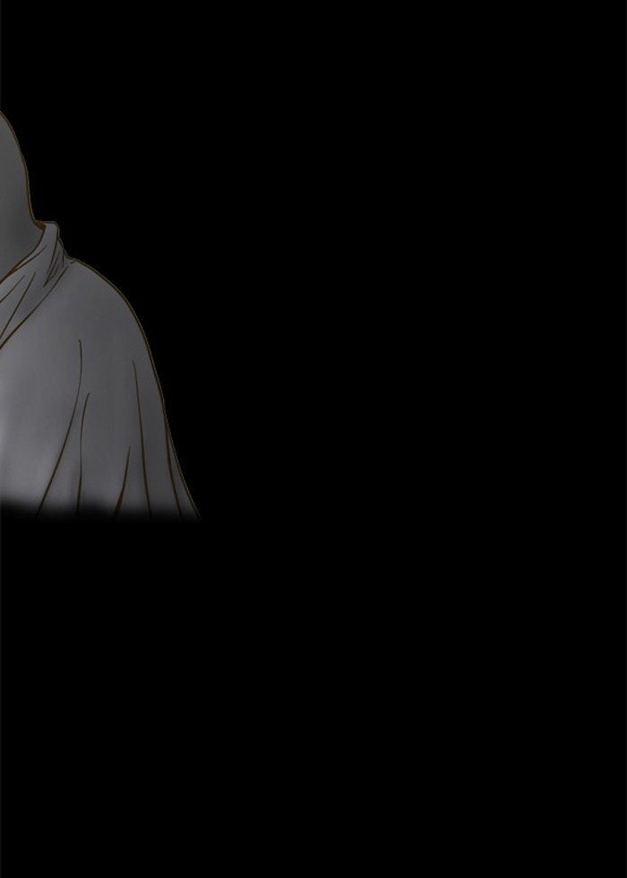 Friday: Forbidden Tales Chapter 68 page 50 - Chapter 68
