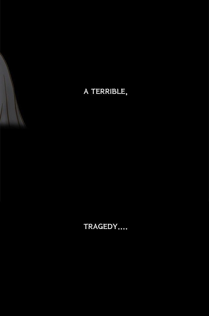 Friday: Forbidden Tales Chapter 68 page 51 - Chapter 68