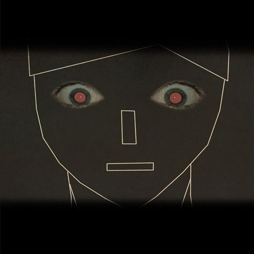 Friday: Forbidden Tales Chapter 68 cover