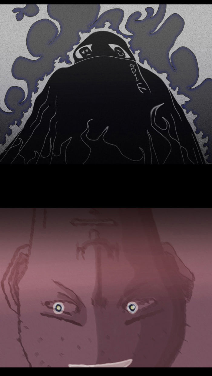 Friday: Forbidden Tales Chapter 7 page 15 - Chapter 7 : Relive Your Life - part 1