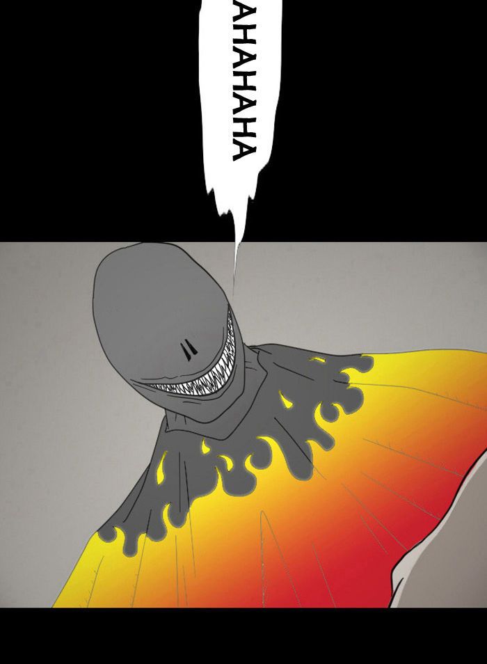 Friday: Forbidden Tales Chapter 7 page 28 - Chapter 7 : Relive Your Life - part 1