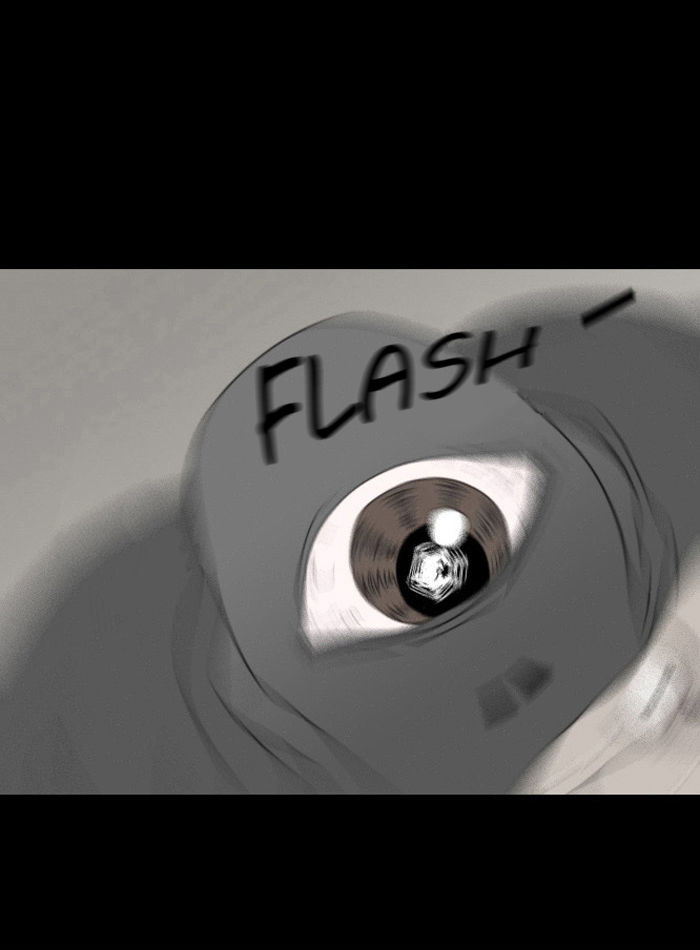 Friday: Forbidden Tales Chapter 7 page 30 - Chapter 7 : Relive Your Life - part 1