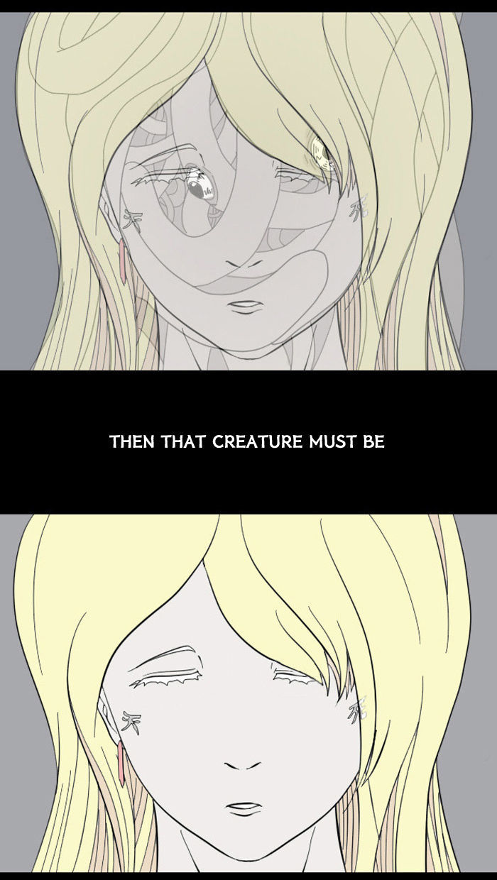 Friday: Forbidden Tales Chapter 7 page 41 - Chapter 7 : Relive Your Life - part 1