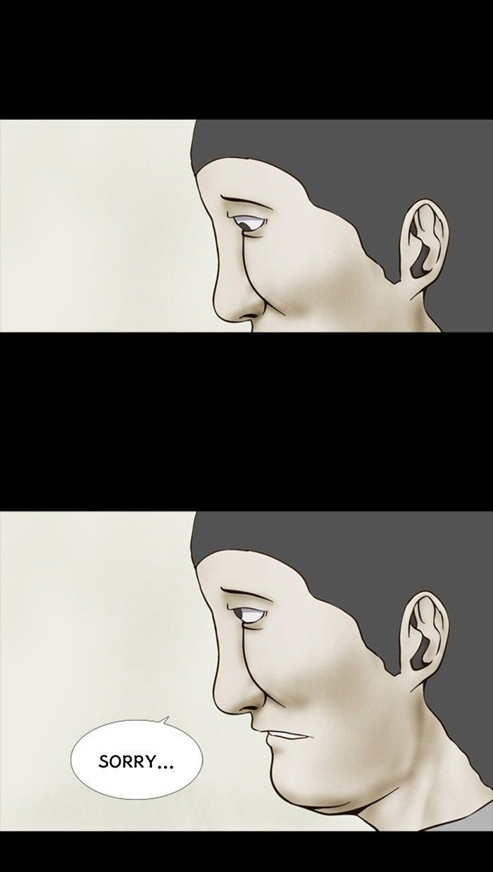 Friday: Forbidden Tales Chapter 70 page 10 - Chapter 70
