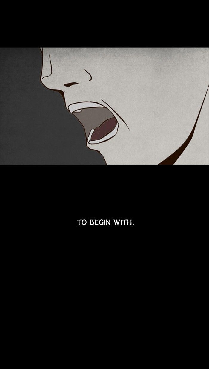 Friday: Forbidden Tales Chapter 70 page 18 - Chapter 70