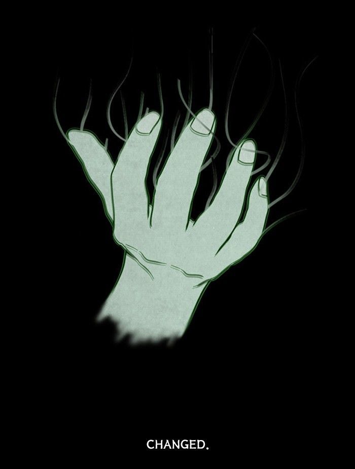 Friday: Forbidden Tales Chapter 70 page 22 - Chapter 70
