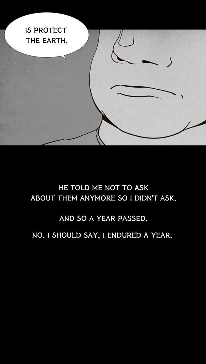 Friday: Forbidden Tales Chapter 70 page 26 - Chapter 70