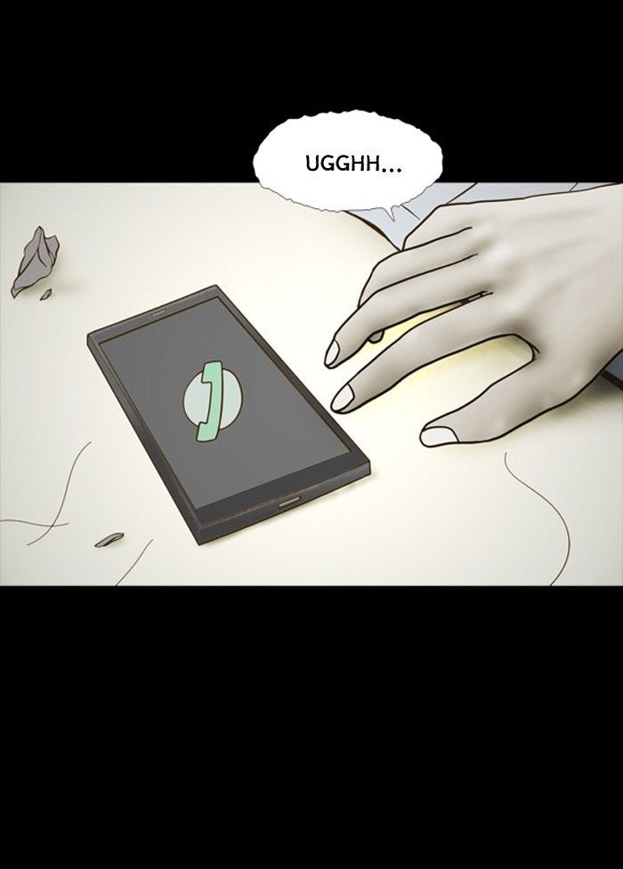 Friday: Forbidden Tales Chapter 70 page 33 - Chapter 70