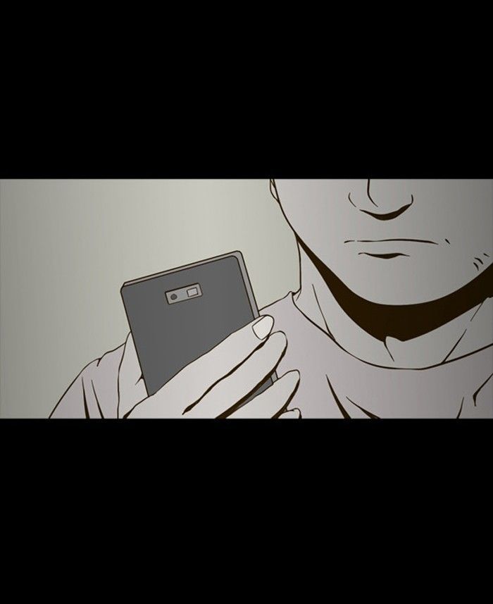 Friday: Forbidden Tales Chapter 70 page 39 - Chapter 70