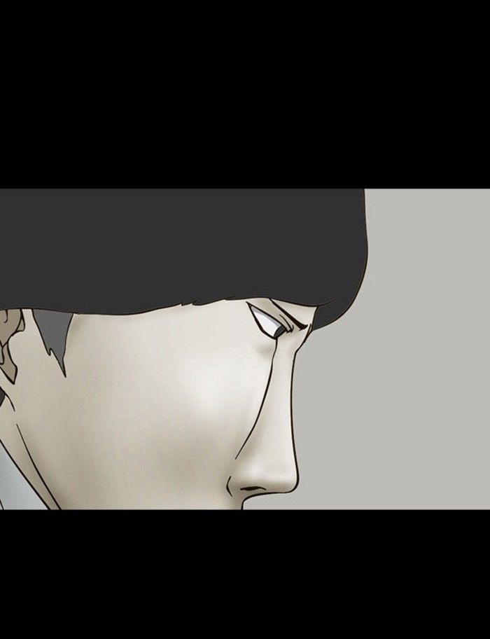 Friday: Forbidden Tales Chapter 70 page 45 - Chapter 70