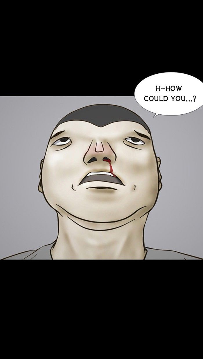 Friday: Forbidden Tales Chapter 70 page 47 - Chapter 70