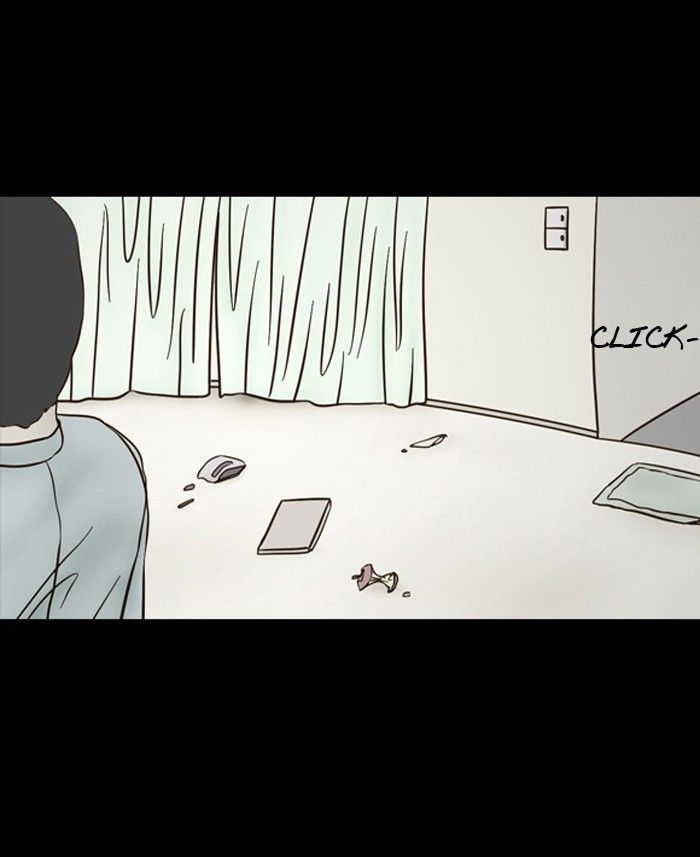 Friday: Forbidden Tales Chapter 70 page 5 - Chapter 70