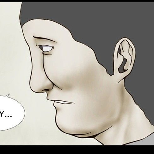 Friday: Forbidden Tales Chapter 70 cover