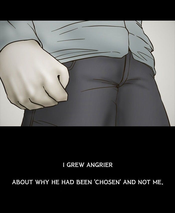 Friday: Forbidden Tales Chapter 71 page 11 - Chapter 71