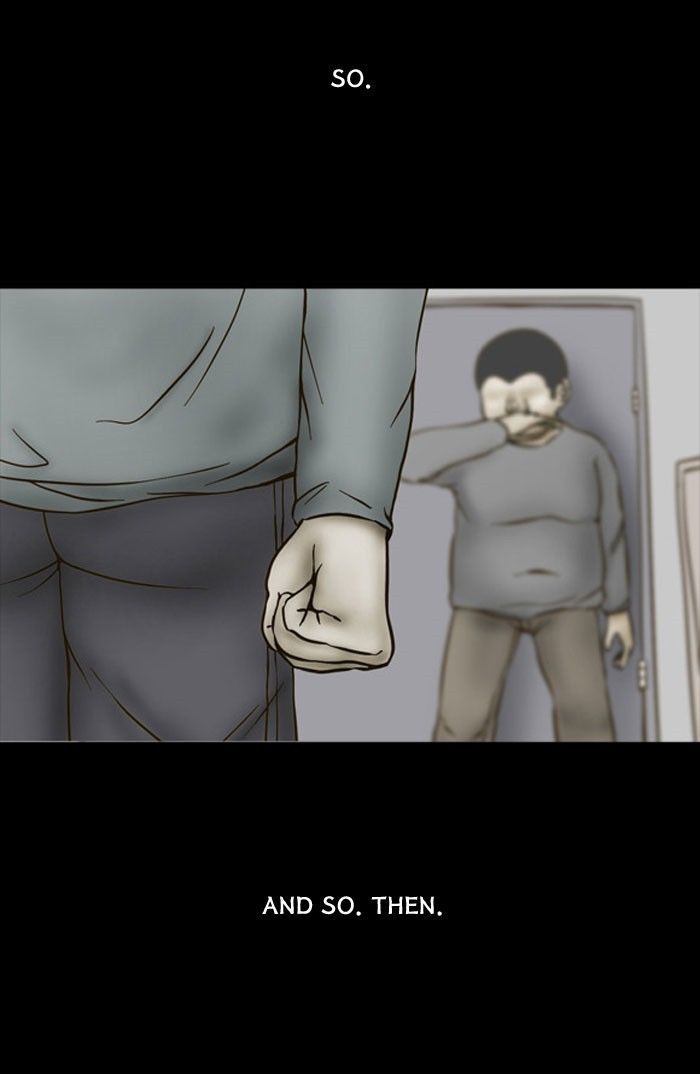 Friday: Forbidden Tales Chapter 71 page 12 - Chapter 71