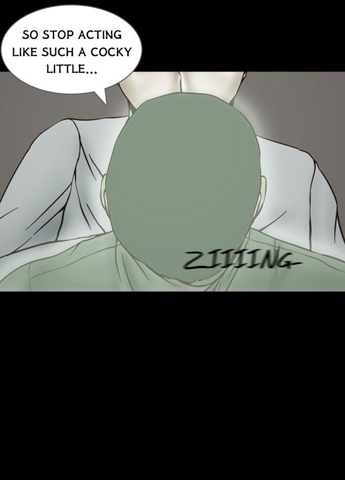 Friday: Forbidden Tales Chapter 71 page 15 - Chapter 71