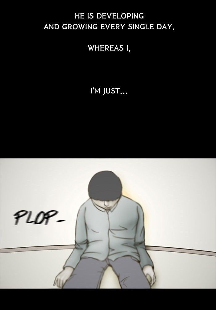 Friday: Forbidden Tales Chapter 71 page 21 - Chapter 71