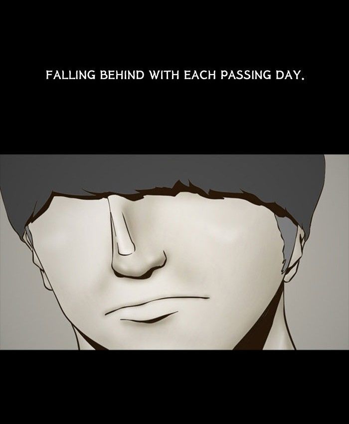 Friday: Forbidden Tales Chapter 71 page 22 - Chapter 71