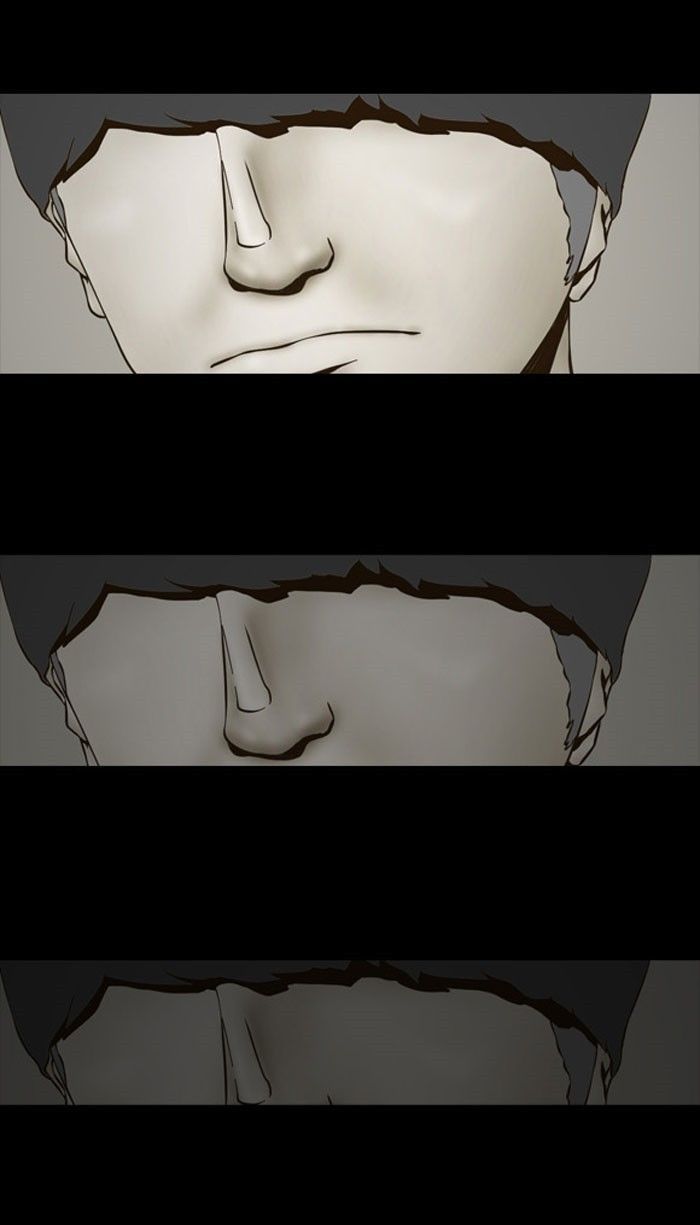 Friday: Forbidden Tales Chapter 71 page 25 - Chapter 71
