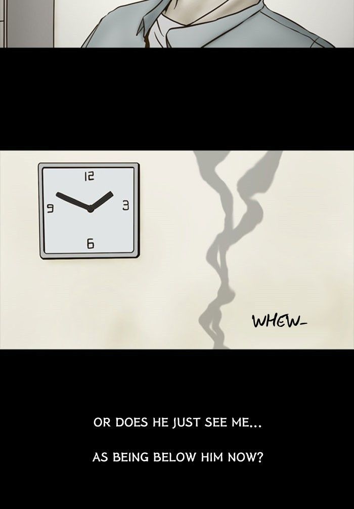 Friday: Forbidden Tales Chapter 71 page 29 - Chapter 71