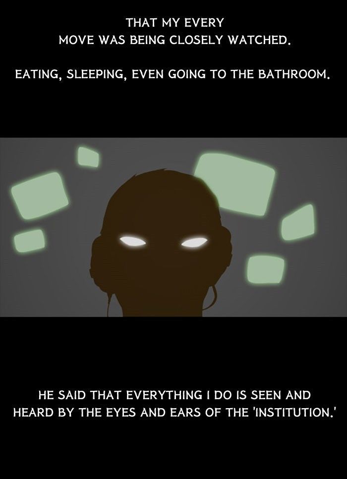 Friday: Forbidden Tales Chapter 71 page 37 - Chapter 71