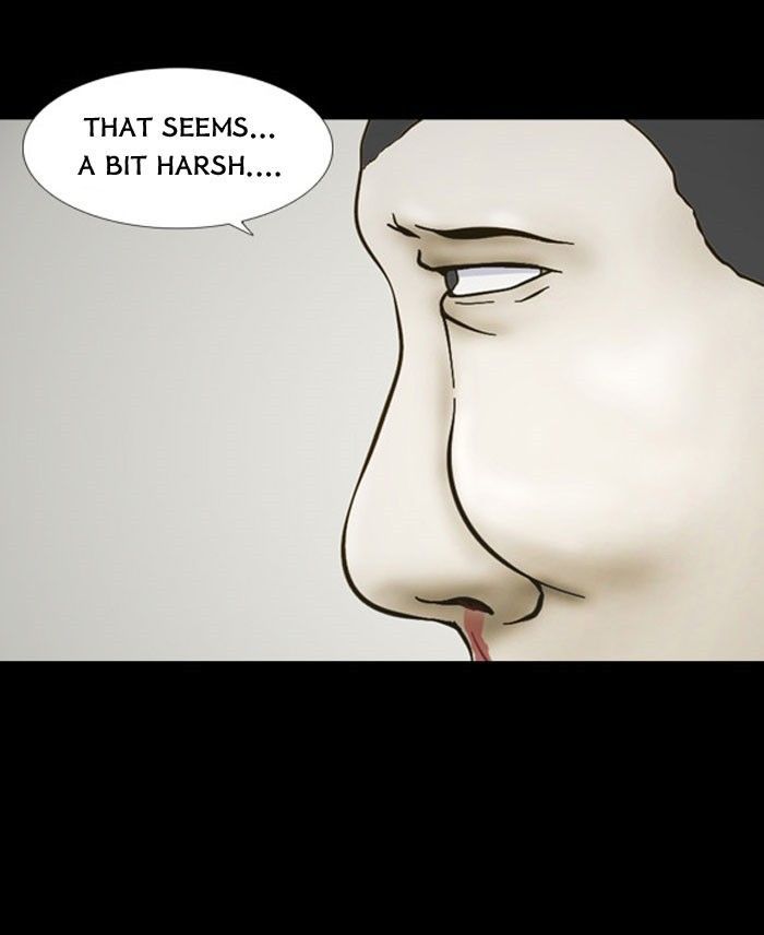 Friday: Forbidden Tales Chapter 71 page 4 - Chapter 71