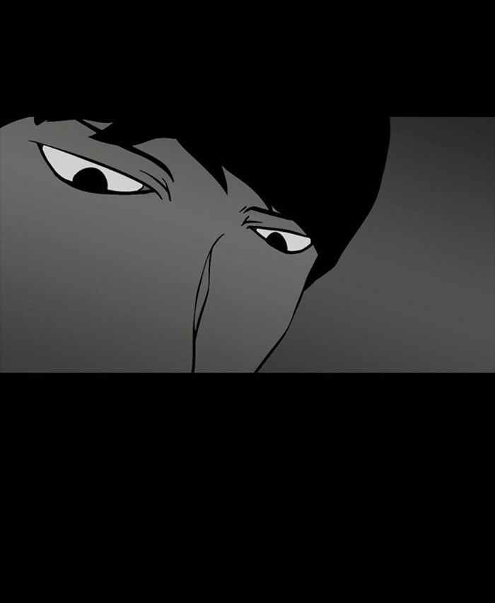 Friday: Forbidden Tales Chapter 71 page 41 - Chapter 71