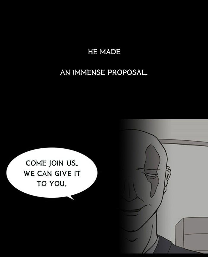 Friday: Forbidden Tales Chapter 72 page 1 - Chapter 72