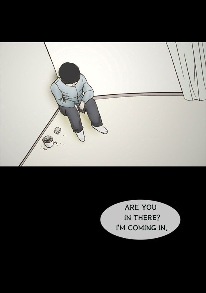Friday: Forbidden Tales Chapter 72 page 13 - Chapter 72