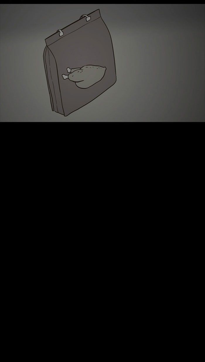Friday: Forbidden Tales Chapter 72 page 25 - Chapter 72