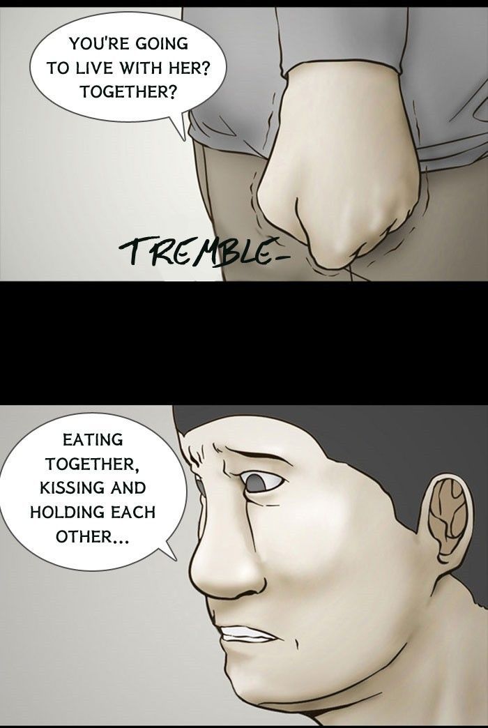Friday: Forbidden Tales Chapter 72 page 29 - Chapter 72