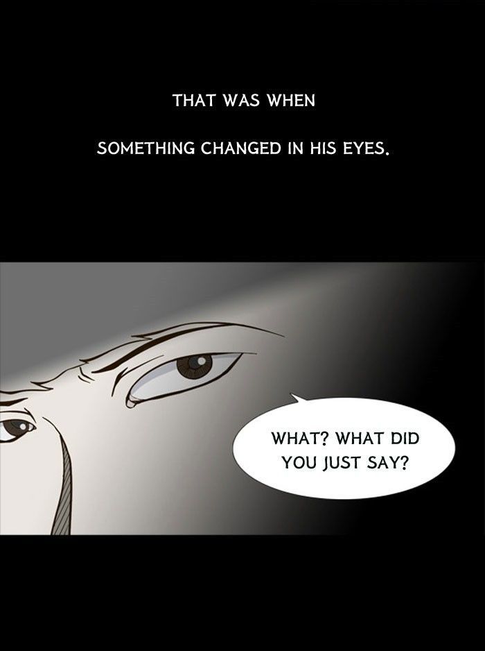 Friday: Forbidden Tales Chapter 72 page 30 - Chapter 72