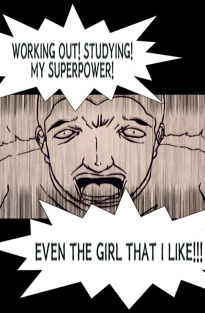 Friday: Forbidden Tales Chapter 72 page 32 - Chapter 72