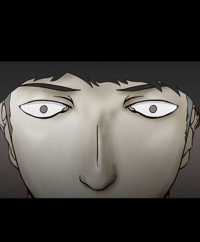 Friday: Forbidden Tales Chapter 72 page 33 - Chapter 72