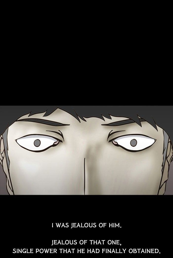 Friday: Forbidden Tales Chapter 72 page 38 - Chapter 72