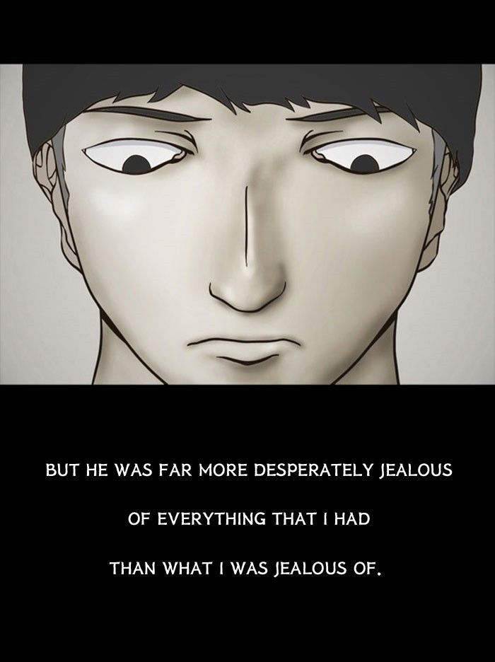 Friday: Forbidden Tales Chapter 72 page 39 - Chapter 72