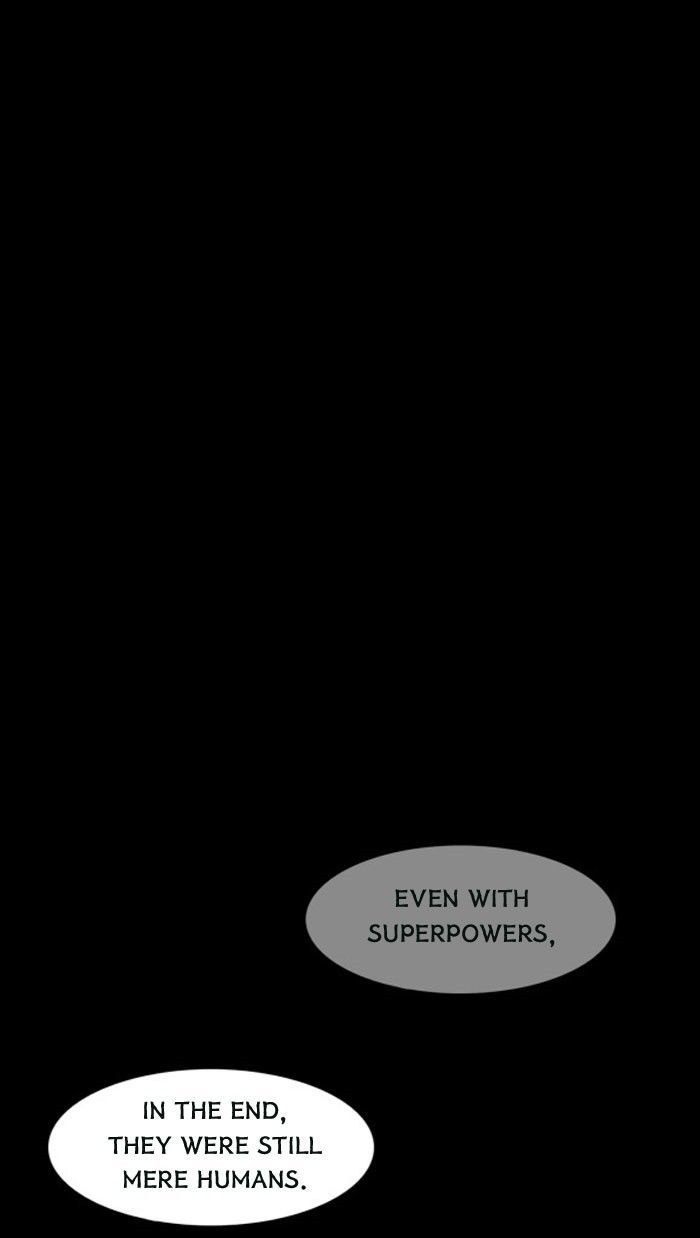 Friday: Forbidden Tales Chapter 72 page 47 - Chapter 72