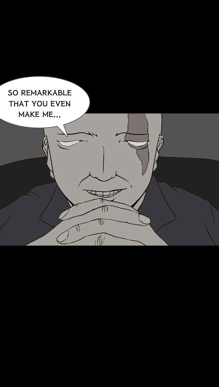 Friday: Forbidden Tales Chapter 72 page 52 - Chapter 72