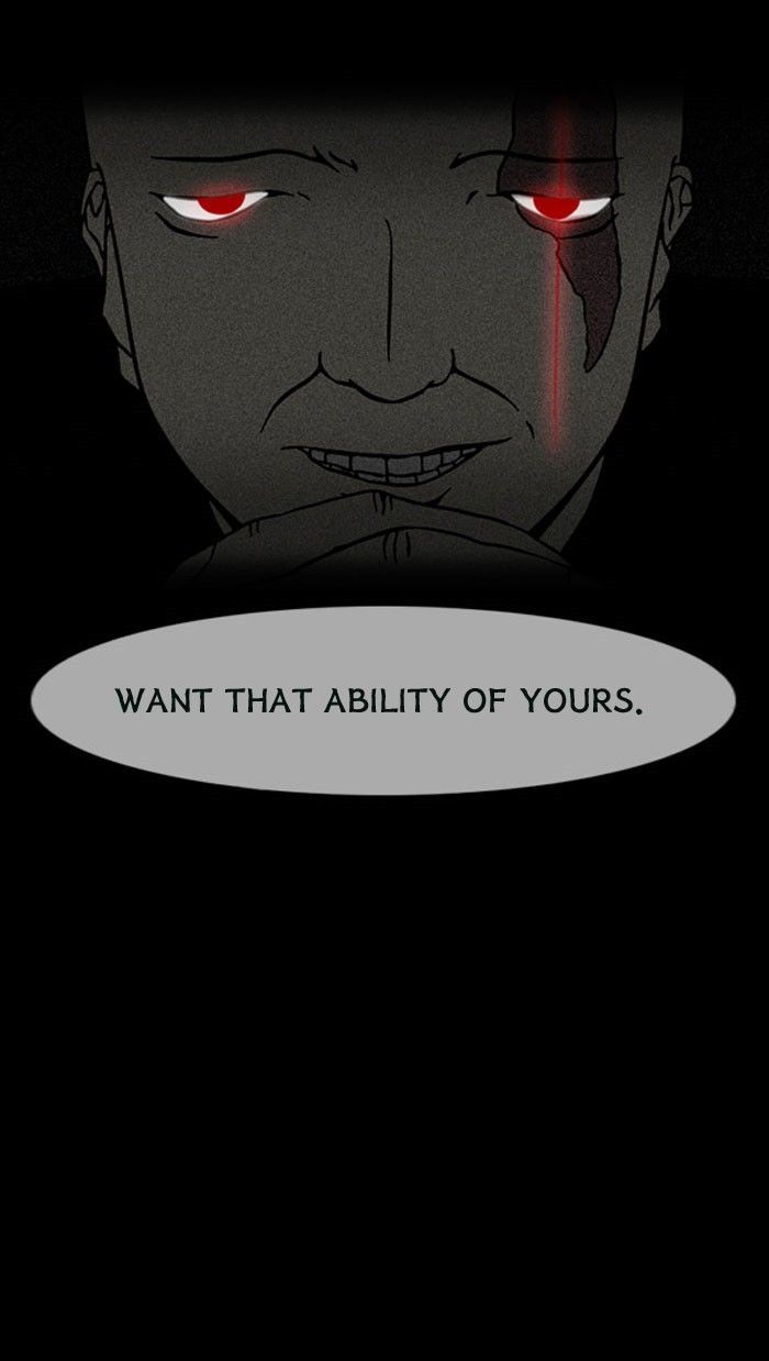 Friday: Forbidden Tales Chapter 72 page 53 - Chapter 72