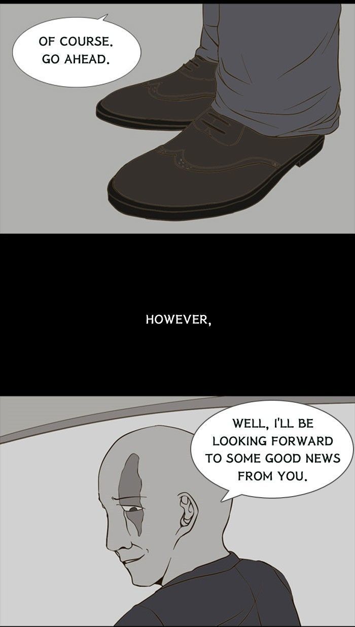 Friday: Forbidden Tales Chapter 72 page 7 - Chapter 72